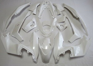 PCX125 /PCX160 pcx125 pcx160 JK05 KF47 2025 ȍ~ OJE 17_Zbg h p[Xm[t[NzCg