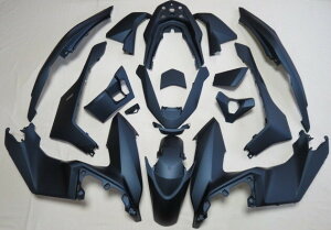 PCX125 /PCX160 pcx125 pcx160 JK05 KF47 2025 ȍ~ OJE 17_Zbg h }bgX^[[u[^bN