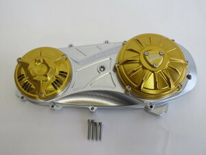 adv160 PCX/PCX e:HEV/PCX JK05 JK06 KF47 2021-2024 2025 ȍ~ CNC A~ MA{bNX Jo[ `Jo[ X