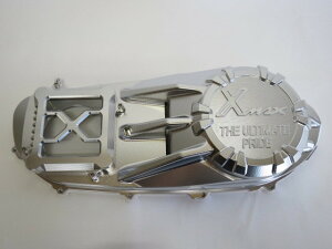 XMAX 2023 xamx 250 XMAX V2 XMAX 250 300 2017-2025 CNC A~ MA{bNX Jo[ `Jo[ 