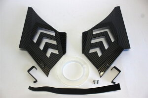 Hondap CBR650R cbr650r 2024 ȍ~ JX^ TChJo[ J[{