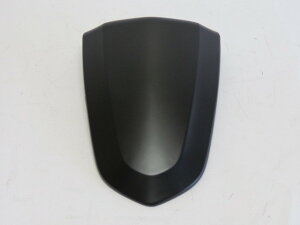 GSX-R125/150(17-)/GSX-S125/150(17-) gsxr125 gsxs125 �V���O���V�[�g�J�E�� B�^�C�v �����Ȃ�