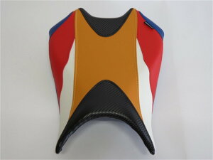 CBR250RR cbr250rr MC51 2017-2025 JX^ tg V[g {̂ XXX