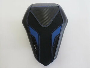 CBR250RR cbr250rr MC51 2017-2025 JX^ A V[g {̂ XJ[{