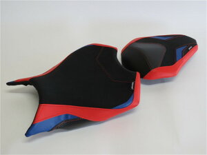 CBR250RR cbr250rr MC51 2017-2025 JX^ tgA V[g {̂ X