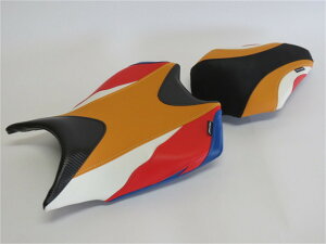 CBR250RR cbr250rr MC51 2017-2025 JX^ tgA V[g {̂ XXX