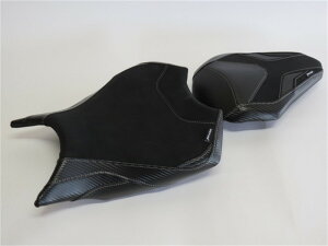 CBR250RR cbr250rr MC51 2017-2025 JX^ tgA V[g {̂ XJ[{