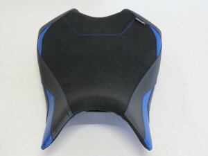 CBR250RR cbr250rr MC51 2017-2025 20mm [_E tg V[g {̂ XJ[{