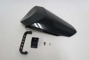 YZF-R6 r6@R6@2017N-@VOV[gJE@ 