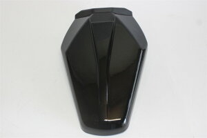 Z900 z900 2025 ȍ~ nCgDjO X|[c^Cv VOV[g 