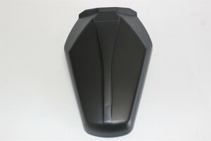 Z900 z900 2025 ȍ~ nCgDjO X|[c^Cv VOV[g Ȃ