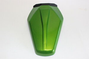 Z900 z900 2025 ȍ~ nCgDjO X|[c^Cv VOV[g 