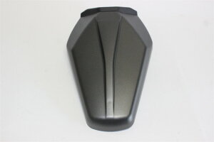 Z900 z900 2025 ȍ~ nCgDjO X|[c^Cv VOV[g ^bN}bgOtFX`[O[