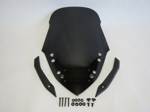 NMAX nmax125/155 n-max V3 2025 �ȍ~ �����O �X�N���[�� �X���[�N C