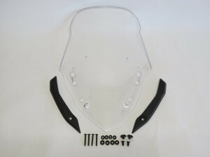 NMAX nmax125/155 n-max V3 2025 ȍ~ O XN[ NA C