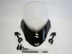PCX125 /PCX160 pcx125 pcx160 JK05 KF47 2025 ȍ~ O XN[ 4mm Zbg