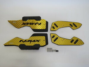 NMAX nmax125/155 n-max V3 2025 ȍ~ CNC A~ Xebv{[h Xbvh~@\t 