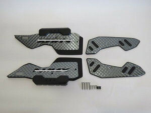 NMAX nmax125/155 n-max V3 2025 ȍ~ CNC A~ Xebv{[h Xbvh~@\t D