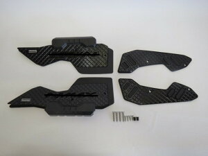 NMAX nmax125/155 n-max V3 2025 ȍ~ CNC A~ Xebv{[h Xbvh~@\t 