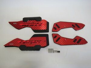 NMAX nmax125/155 n-max V3 2025 ȍ~ CNC A~ Xebv{[h Xbvh~@\t 