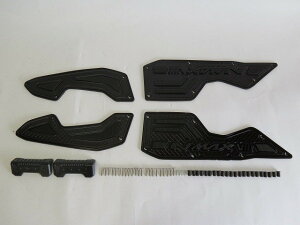 NMAX nmax125/155 n-max V3 2025 ȍ~ CNC A~ Xebv{[h Xbvh~@\t B 