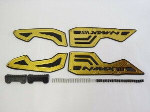 NMAX nmax125/155 n-max V3 2025 ȍ~ CNC A~ Xebv{[h Xbvh~@\t B 