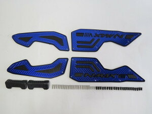 NMAX nmax125/155 n-max V3 2025 ȍ~ CNC A~ Xebv{[h Xbvh~@\t B 