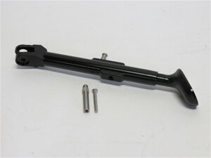 TENERE700 �e�l��700 2020-2025 Tenere 700 /XT700Z CNC �A���~ �T�C�h�X�^���h ���������\ �� #34