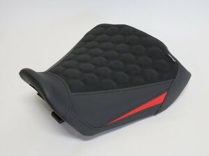 CB650R CBR650R cb650r cbr650r 2024 ȍ~ JX^ tg V[g {̂ njJ 