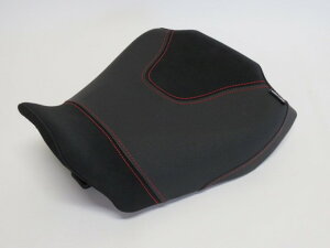 CB650R CBR650R cb650r cbr650r 2024 ȍ~ JX^ tg V[g {̂ ×Ԑ