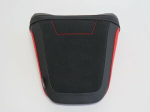 CB650R CBR650R cb650r cbr650r 2024 ȍ~ JX^ A V[g {̂ XJ[{