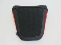 楽天市場】XR650R（シート｜パーツ）：バイク用品<車用品・バイク用品 