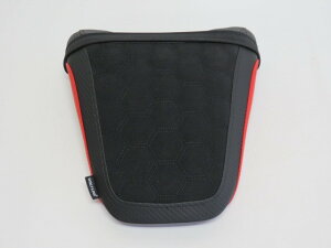 CB650R CBR650R cb650r cbr650r 2024 ȍ~ JX^ A V[g {̂ njJ 