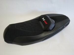 NMAX nmax125/155 n-max V^ V3 2025 ȍ~ X|[c [_E V[g J[{