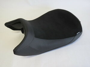 R1300GS R 1300GS 2023 ȍ~ tg V[g q[^[ M 30mm [_E XJ[{