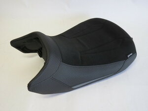 R1300GS R 1300GS 2023 ȍ~ tg V[g q[^[ M 30mm [_E DXJ[{