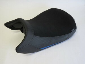 R1300GS R 1300GS 2023 ȍ~ tg V[g q[^[ M 30mm [_E XJ[{