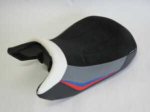 R1300GS R 1300GS 2023 �ȍ~ �t�����g �V�[�g �q�[�^�[ ���M���� 30mm ���[�_�E�� ��X��