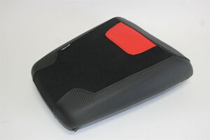 VXg[1050 v-strom1050 vstrom1050 2020 ȍ~ AV[g JX^ {̂ XJ[{