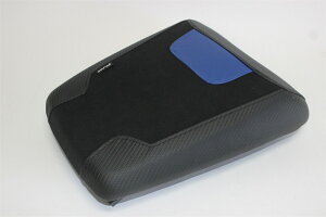 VXg[1050 v-strom1050 vstrom1050 2020 ȍ~ AV[g JX^ {̂ XJ[{