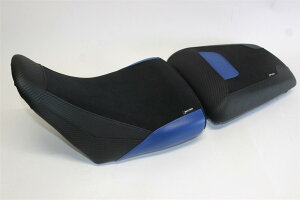 VXg[1050 v-strom1050 vstrom1050 2020 ȍ~ tgAV[g JX^ {̂ XJ[{