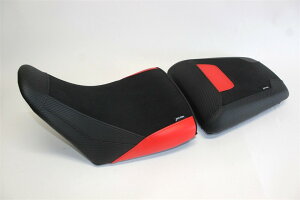 VXg[1050 v-strom1050 vstrom1050 2020 ȍ~ tgAV[g JX^ {̂ XJ[{