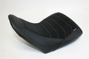 VXg[1050 v-strom1050 vstrom1050 2020 ȍ~ tgV[g 30mm [_E {̂ XJ[{