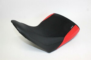 VXg[1050 v-strom1050 vstrom1050 2020 ȍ~ V[g tg30mm [_E {̂ XJ[{