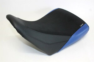 VXg[1050 v-strom1050 vstrom1050 2020 ȍ~ tgV[g 30mm [_E {̂ XJ[{