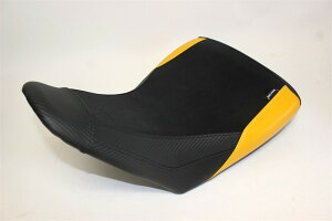 VXg[1050 v-strom1050 vstrom1050 2020 ȍ~ tgV[g 30mm [_E {̂ XJ[{