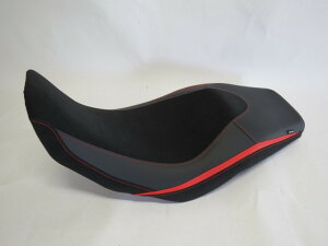 VXg[800DE VXg[800 v-strom800 vstrom800 2023 ȍ~ V[g 20mm [_E {̂ XJ[{