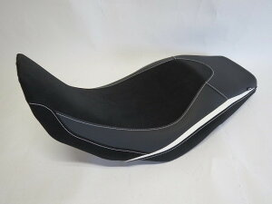 VXg[800DE VXg[800 v-strom800 vstrom800 2023 ȍ~ V[g 20mm [_E {̂ XJ[{