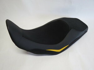 VXg[800DE VXg[800 v-strom800 vstrom800 2023 ȍ~ V[g 20mm [_E {̂ XJ[{