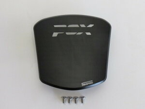 PCX 125/160 2025 ȍ~ ŐV JK05 KF47 CNC A~ ^NJo[